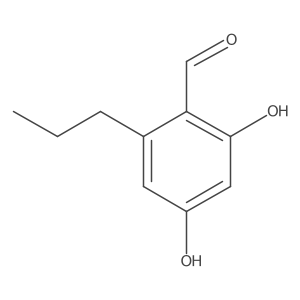 37455-87-1 structure