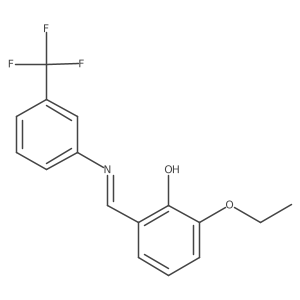 386761-95-1 structure