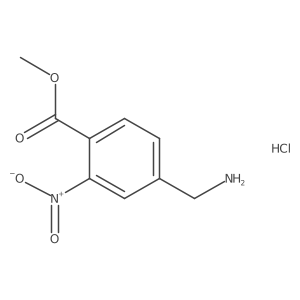 393509-81-4结构式