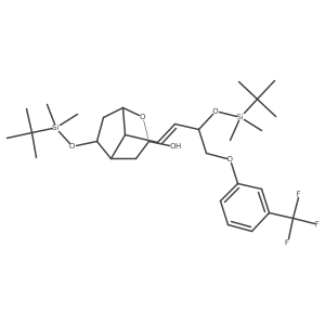 406498-58-6结构式