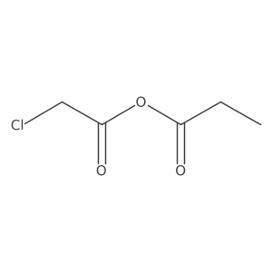 41885-52-3 structure