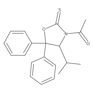445040-77-7 structure