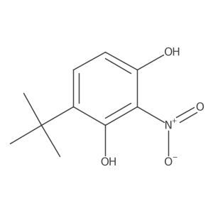 448899-59-0 structure