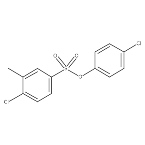 459181-51-2 structure