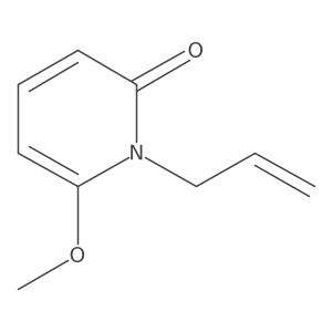461661-74-5 structure