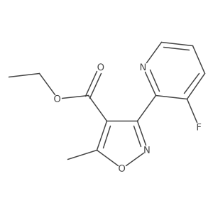 471909-55-4结构式