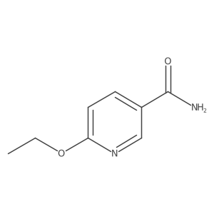 473693-84-4 structure