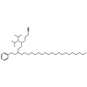 475650-89-6 structure