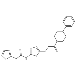 476466-29-2 structure