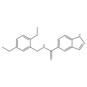 478829-20-8结构式