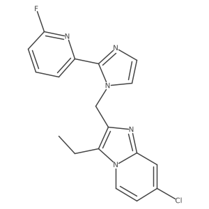 488115-70-4 structure