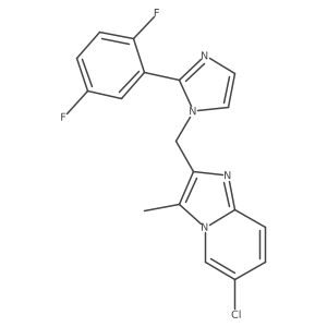 488115-92-0 structure