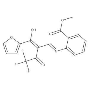 491606-14-5 structure