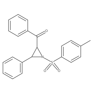 516520-16-4 structure