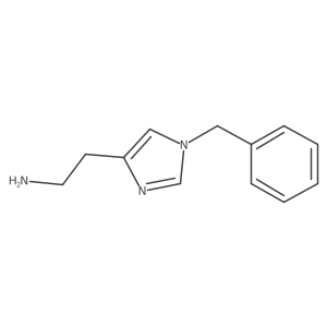 51720-94-6 structure