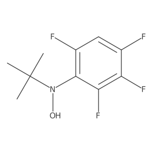 53104-18-0 structure