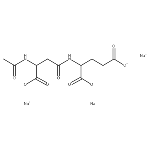 57096-29-4 structure