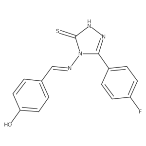 573694-74-3 structure
