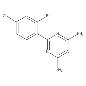 57381-50-7 structure