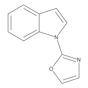 582321-16-2结构式