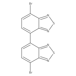 593286-88-5结构式