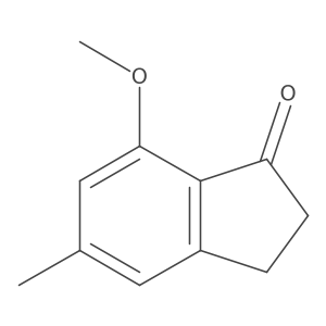 62358-78-5 structure