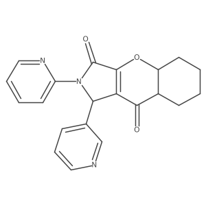 627050-02-6结构式
