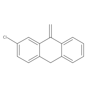 63650-25-9 structure