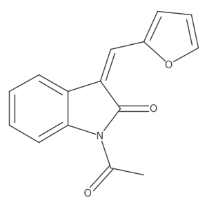 64264-49-9 structure