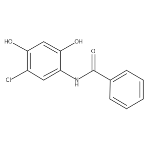 644972-97-4 structure
