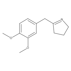 66162-42-3 structure
