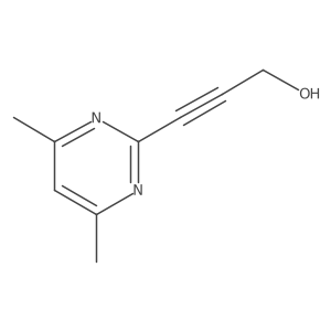 66298-37-1 structure