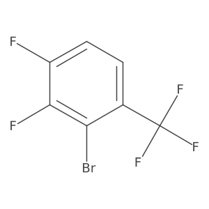 663601-56-7 structure