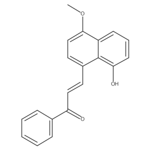 68435-37-0 structure