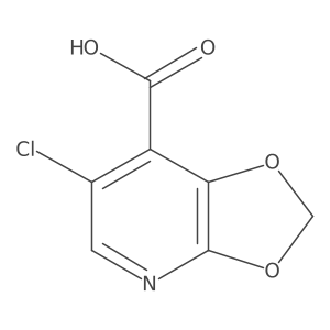 692057-13-9 structure
