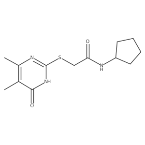727667-63-2结构式