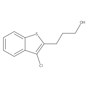 736141-39-2 structure