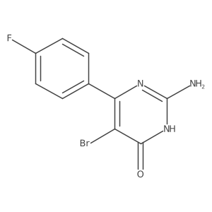 74602-62-3 structure