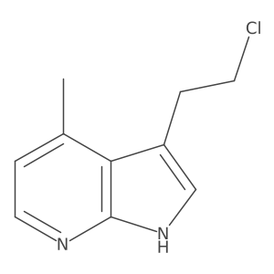 748710-24-9 structure