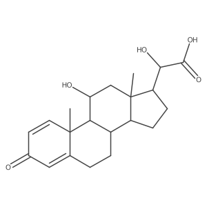 75448-52-1 structure