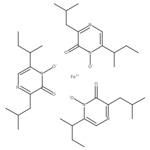77423-90-6 structure