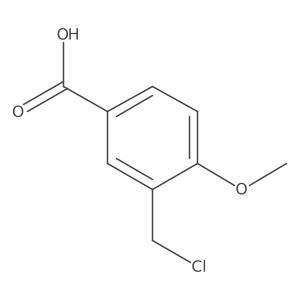 77670-42-9 structure