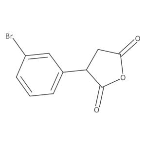 78743-88-1 structure