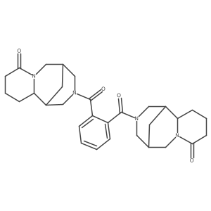 78867-66-0 structure