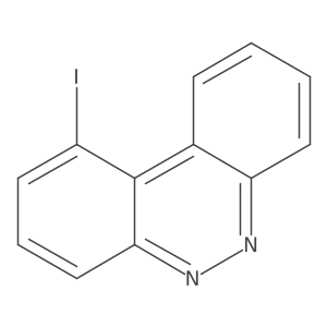 79580-30-6 structure