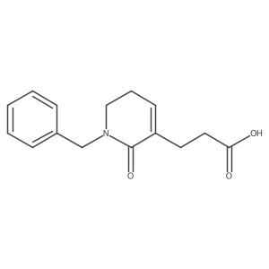 798543-53-0 structure
