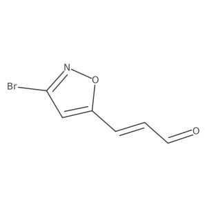 80403-85-6 structure