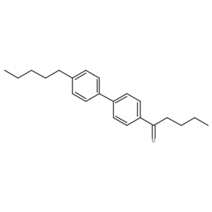 80563-44-6 structure