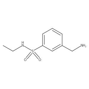 808761-44-6结构式