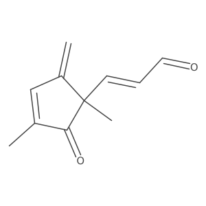 82879-58-1 structure